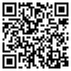 QR Code for Walmart Vision & Glasses in Flowood, MS 39232
