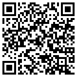 QR Code for Whitehead Construction in Pascagoula, MS 39581
