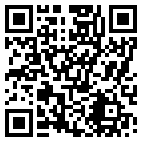 QR Code for Wic - Madison County Health Department in Canton, MS 39046