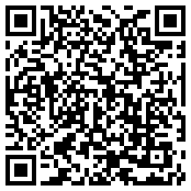 QR Code for Williams Family and Cosmetic Dentistry R Williams in Ocean Springs, MS 39564