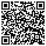 QR Code for Wilson's Meathouse in Crystal Springs, MS 39059