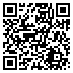 QR Code for Wings Plus in Pearl, MS 39208