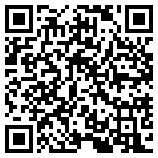 QR Code for WPPQ Radio in Jackson, MS 39202