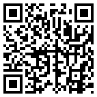 QR Code for Young Ashley in Verona, MS 38879