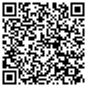 QR Code for Zaxby's Chicken Fingers & Buffalo Wings in Columbus, MS 39705