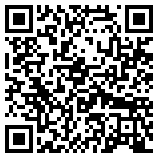 QR Code for A1 Phillips Insulation in Oxford, MS 38655