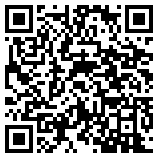 QR Code for Aaa Cooper Transportation - Midway Industrial Park Verona in Verona, MS 38879