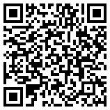 QR Code for Aarp in Lucedale, MS 39452