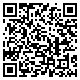 QR Code for Active DataComm in Tupelo, MS 38801