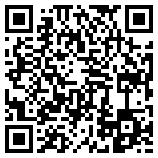 QR Code for ADT Security Services in Batesville, MS 38606