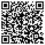 QR Code for Affordable Quality Caskets in Canton, MS 39046