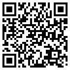 QR Code for Airgas in Greenwood, MS 38930