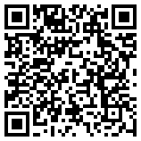 QR Code for Anesthesia & Pain Control in Biloxi, MS 39531