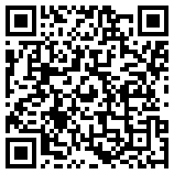 QR Code for Ashleys Rug World in Greenwood, MS 38930
