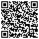 QR Code for Avs Music Computers Internet in Corinth, MS 38834