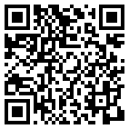 QR Code for B & K in Corinth, MS 38834
