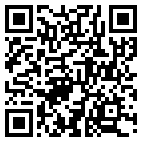 QR Code for B Pw in Madison, MS 39110