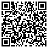 QR Code for Bancorpsouth in West Point, MS 39773