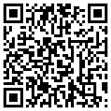 QR Code for Bank Plus in Jackson, MS 39211