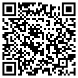 QR Code for BBB Serving Mississippi in Brandon, MS 39047