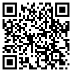 QR Code for Beauty the Box in STARKVILLE, MS 39759
