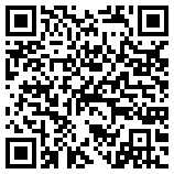 QR Code for Bmw Pit Stop in Lula, MS 38644