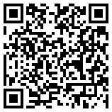 QR Code for Blossman Gas in Mccomb, MS 39648