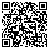 QR Code for Burger King in Brookhaven, MS 39601