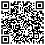 QR Code for C & S Land Service in Pearl, MS 39208