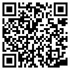 QR Code for C Spire in Tupelo, MS 38804
