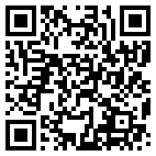 QR Code for Cable Unlimited in Biloxi, MS 39530