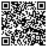 QR Code for Calhoun Security Fence in Florence, MS 39073