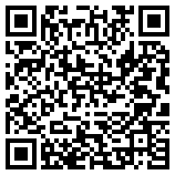 QR Code for Camgian Microsystems in Starkville, MS 39759