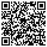 QR Code for Howard Catchings Ins in Jackson, MS 39202