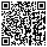 QR Code for Cellular Sales in Brookhaven, MS 39601