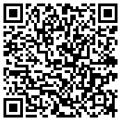 QR Code for Central Mississippi Telephone & Computers in Clinton, MS 39056
