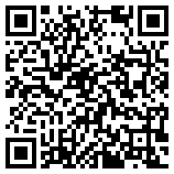 QR Code for Kreative Kontour in Madison, MS 