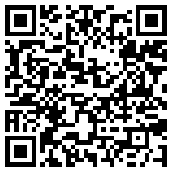 QR Code for Charles P West Dvm in Pass Christian, MS 39571