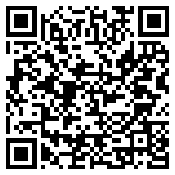 QR Code for Guntown Middle School Cafeteria in Guntown, MS 38849