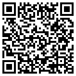 QR Code for City of West Point in West Point, MS 39773