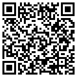 QR Code for City of West Point - Schools in West Point, MS 39773
