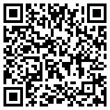QR Code for Clearspan Components in Meridian, MS 39307