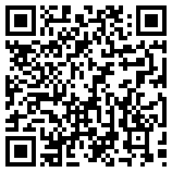 QR Code for Community Barber in Moss Point, MS 39563