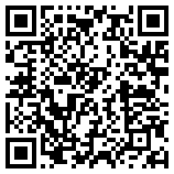 QR Code for Community Learning Center in Gloster, MS 39638