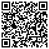 QR Code for Comsouth in LAUREL, MS 39440