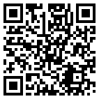 QR Code for Corinth Brick Company in Corinth, MS 38834
