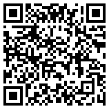QR Code for County of Lawrence in Monticello, MS 39654