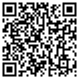 QR Code for County of Yalobusha - Garbage in Water Valley, MS 38965