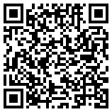 QR Code for Crestlawn Memorial Park in Ocean Springs, MS 39564
