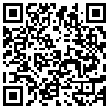 QR Code for Cricket Authorized Agent in Senatobia, MS 38668